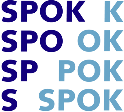Thumbnail Logo SPOK